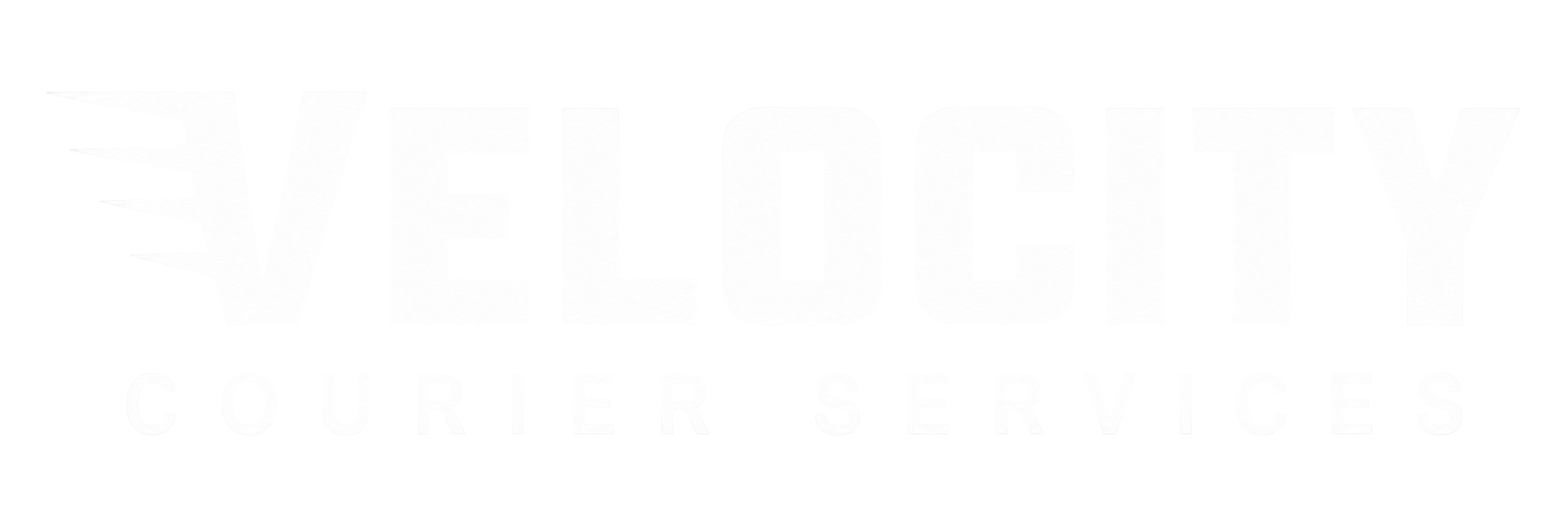 Velocity Courier Services